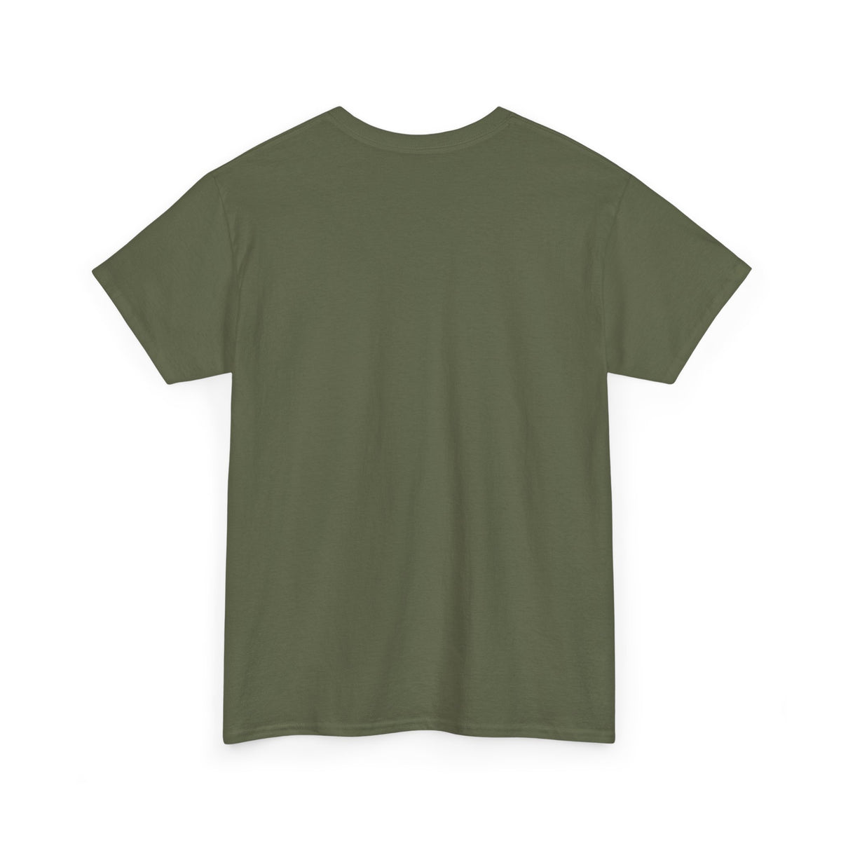 Lift Right Tee