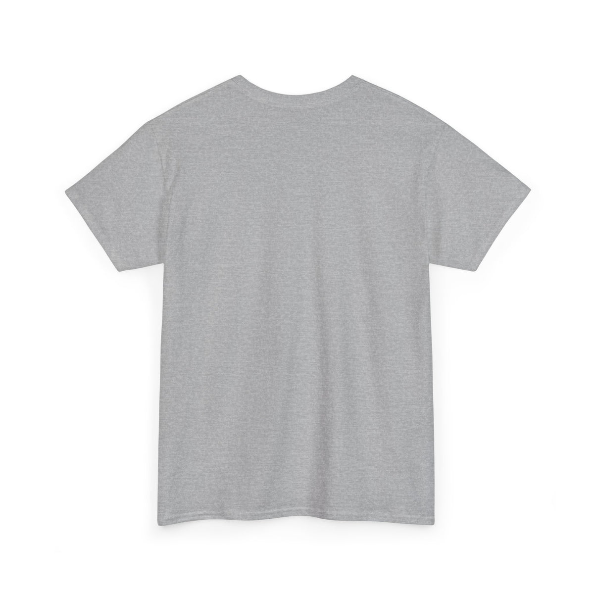 Lift Right Tee