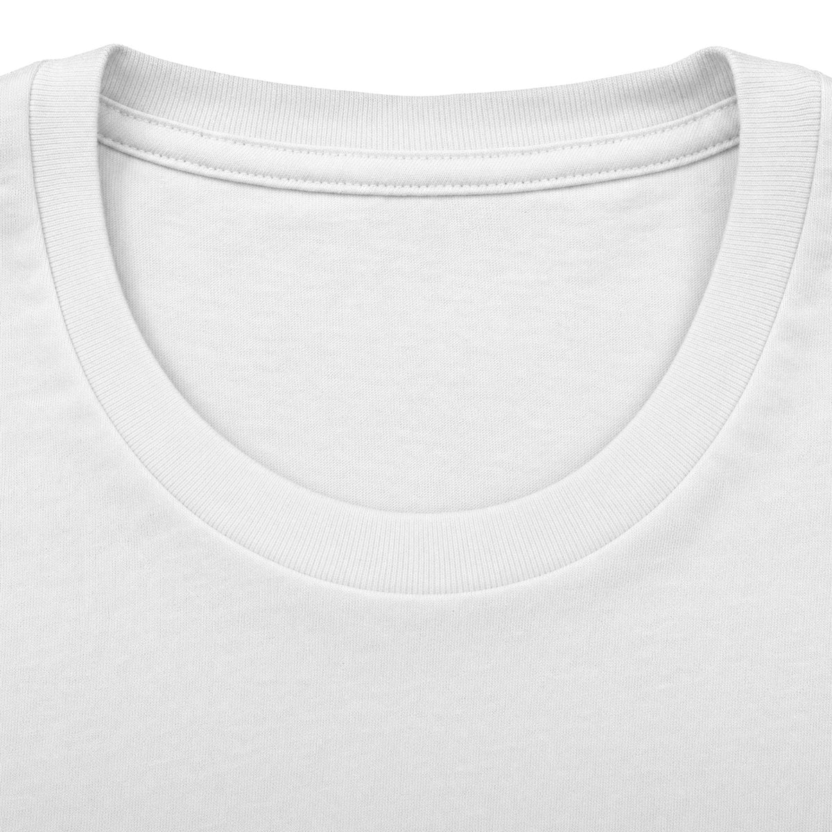 Freedom & Liberty American Flag Graphic T-Shirt