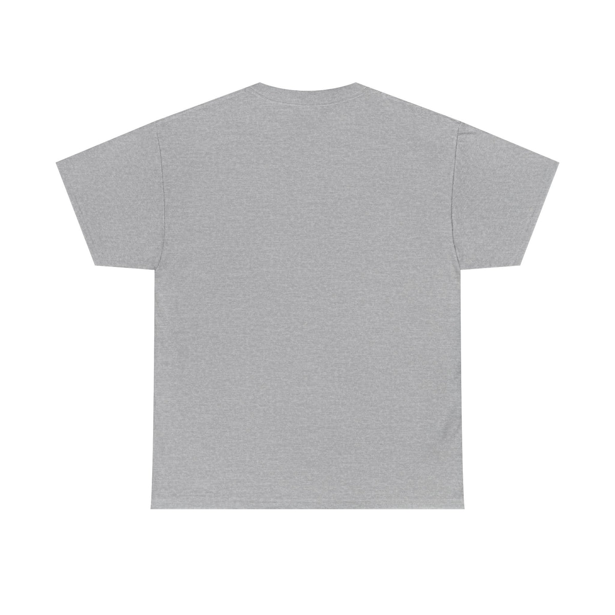 Lift Right Tee