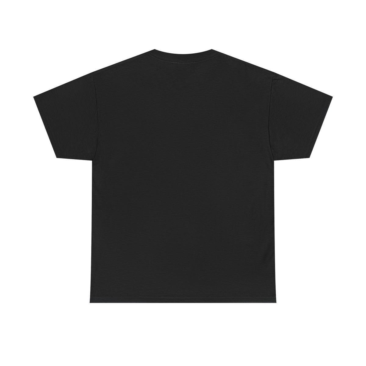 Lift Right Tee