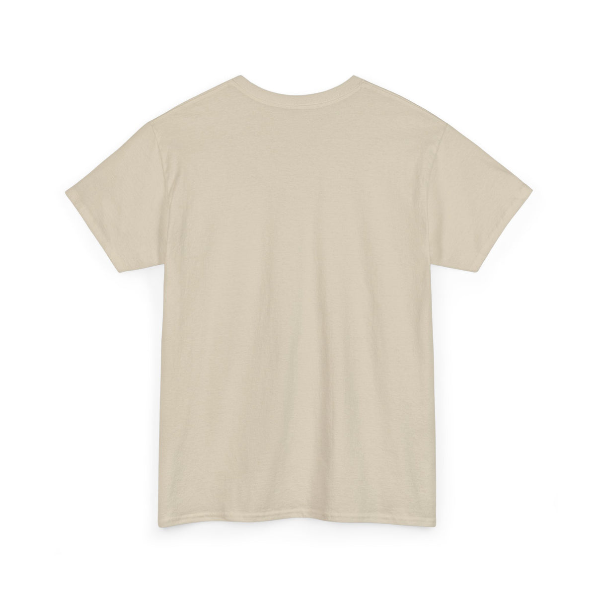 Lift Right Tee