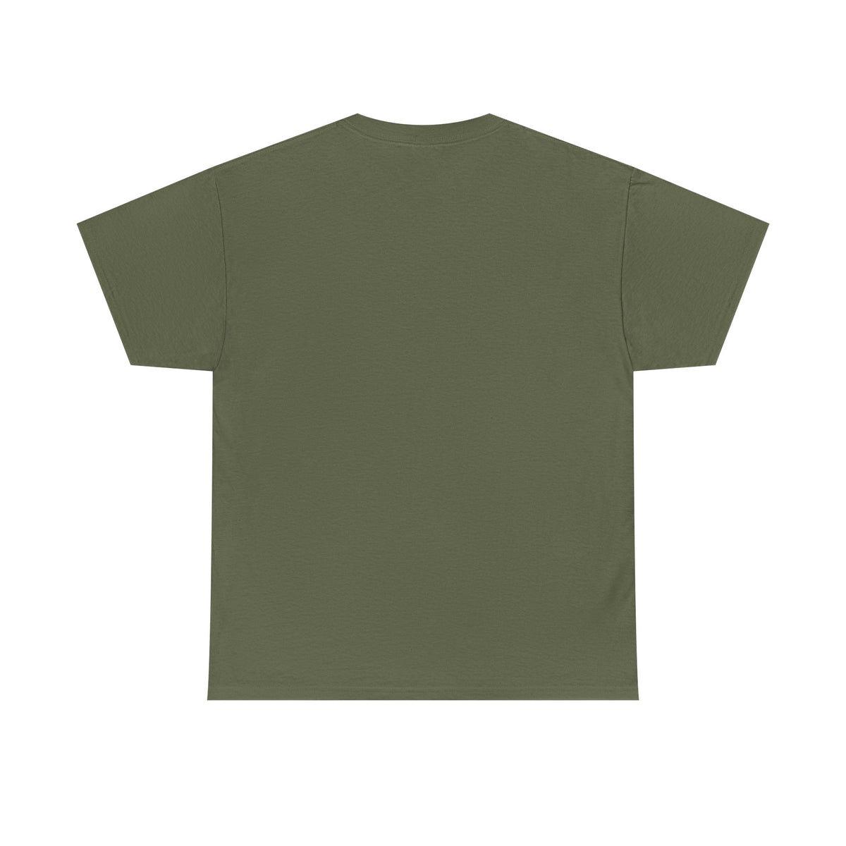 Lift Right Tee