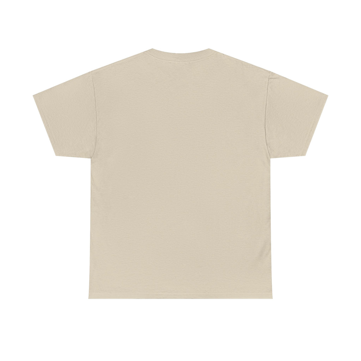 Lift Right Tee