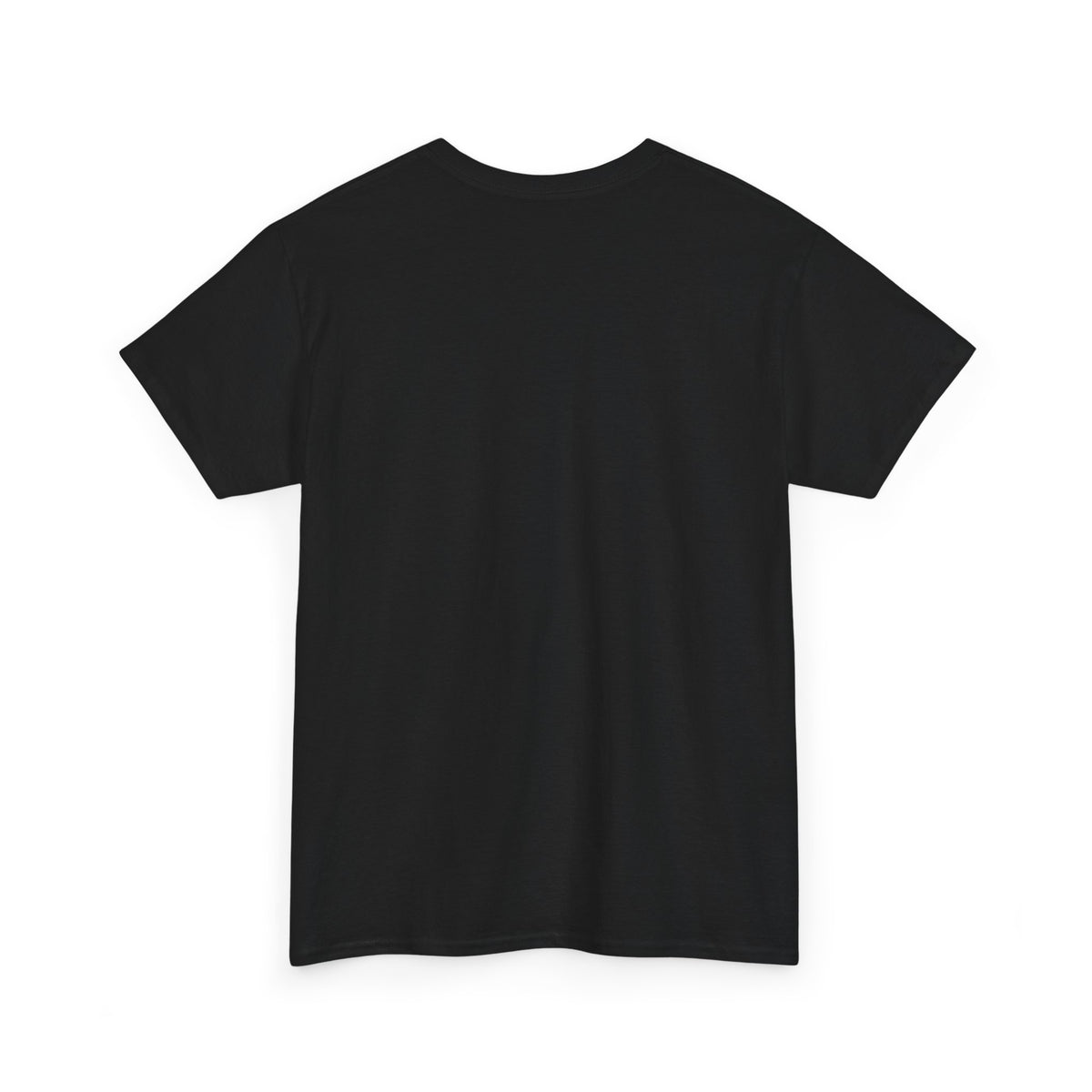 Lift Right Tee