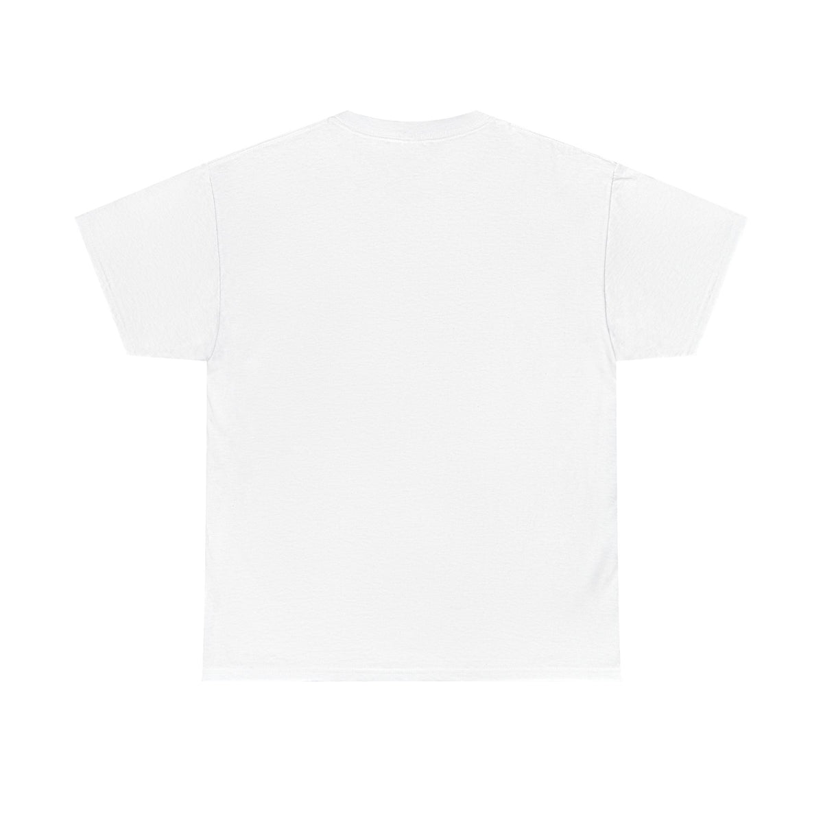 Lift Right Tee